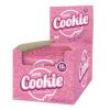 Oatein Cookie