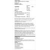 Holland & Barrett - Omega 3 1200mg met Vitamine D3 - 90 Softgels - Afbeelding 2