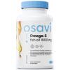 Omega-3 Fish Oil