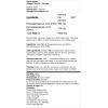 Higher Nature - Omega 3 Visolie - Afbeelding 2