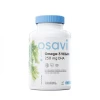 Omega-3 Vegan