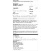 Seeking Health - Optimale Liposomale Kurkuma met Resveratrol - 180 ml - Afbeelding 2