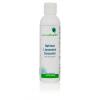 Optimal Liposomal Curcumin with Resveratrol - 180 ml.