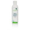 Optimal Liposomal Vitamin C - 150 ml.
