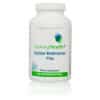 Optimal Multivitamin Plus - 240 vcaps