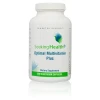 Optimal Multivitamin Plus - 240 vcaps
