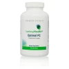 Optimal PC - 100 softgels