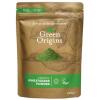 Organic Wheatgrass Powder - 225g
