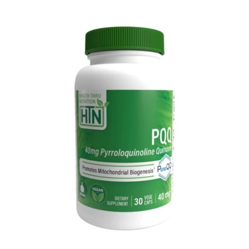 PQQ