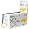 PhD - Diet Cookie 12 cookies