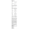 Chocolate Mint - 2000g