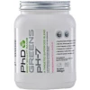 PhD - Greens pH-7