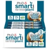 PhD - Smart Bar Plant