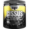 Primaforce - Cissus