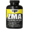 Primaforce - ZMA 180 vcaps