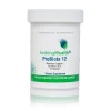 ProBiota 12 - 60 acid-resistant vcaps