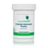 ProBiota HistaminX Powder - 22g