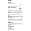Seeking Health - ProBiota Rhamnosus - 60 vegetarische capsules - Afbeelding 2