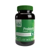 Probiotic - 30 vcaps