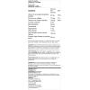 Health Thru Nutrition - Prostaat Plus - 60 softgels - Afbeelding 2
