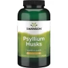Psyllium Husks