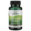 Psyllium Husks