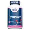 Pyruvate