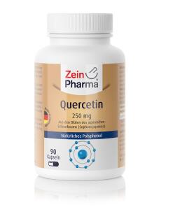 Quercetin