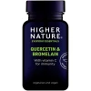 Quercetin & Bromelain - 60 tabs