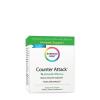 Rainbow Light - Counter Attack - 30 tablets