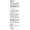 Rainbow Light - Tegenaanval - 90 Tabletten - Afbeelding 2