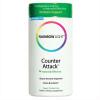 Rainbow Light - Counter Attack 90 tablets