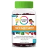 Rainbow Light - Kid's Multivitamin Gummies 120 gummies