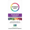 Rainbow Light - Postnatal Multivitamin - 120caps