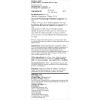 Rainbow Light - ProBio Actief - 90 snelwerkende capsules - Afbeelding 2