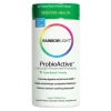Rainbow Light - ProBio Active - 90 rapid release caps