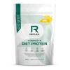 Reflex Nutrition - Complete Diet Protein
