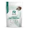Reflex Nutrition - Complete Diet Protein