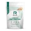 Reflex Nutrition - Complete Diet Protein