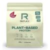 Reflex Nutrition - Plant Based Protein Wild Berry