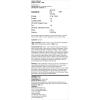 Holland & Barrett - Regucol poeder - 350 gram - Afbeelding 2