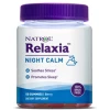 Relaxia Night Calm - 50 gummies