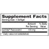 100mg - 60 softgels