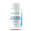 Revive - Blood Pressure - 120 vcaps