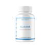 Revive - Glucose - 180 vcaps