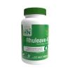 Rhuleave-K Fast Acting Formula