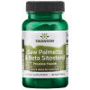 Saw Palmetto & Beta-Sitosterol - 30 softgels