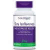 Soy Isoflavones