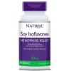 Soy Isoflavones