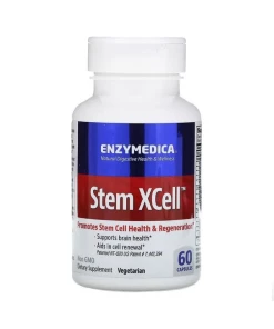 Stem XCell - 60 caps